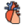 Bone Metabolic